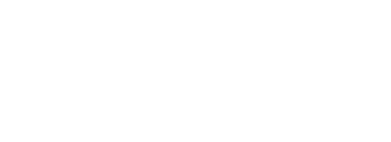Ökopolitika - Karátson Gábor Kör